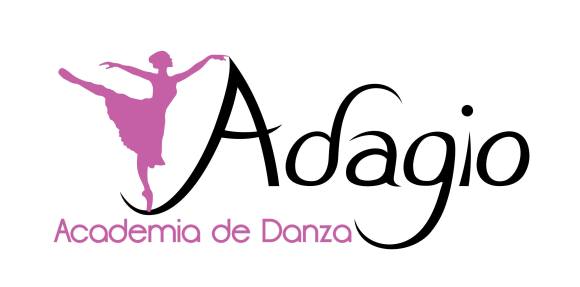 Adagio academia de danza