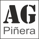 AG Piñera