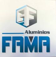 Aluminios Fama
