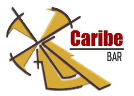 Caribe bar