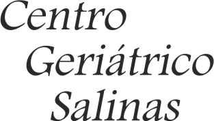 Centro Geriátrico Salinas