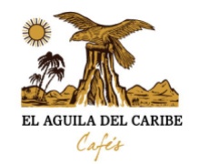 El_Aguila_del_Caribe_logo