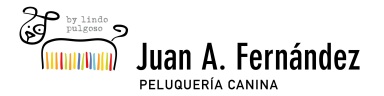 Juan A Fernandez Peluqueria canina