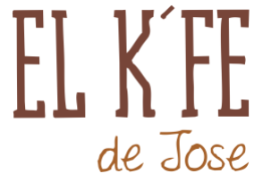 kfe de Jose