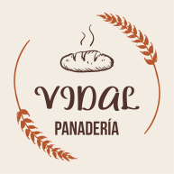 Panadería Vidal