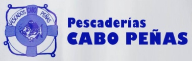 Pescaderia Cabo Peñas