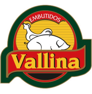 VALLINA